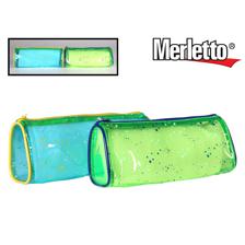 1 COLDRE DE BOLSO - 780-7512320