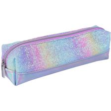 CARTUCHERA 1 BOLSILLO - 780-7512440