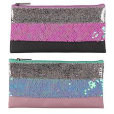 CARTUCHOS 288PZ/CTN UM BOLSO - 780-7512688