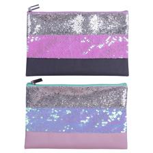 CARTUCHERA 1 BOLSILLO - 780-7512689