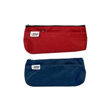 120PCS/CTN 900D PENCIL BAG WITH HANGTAG IN OPP BAG PACKING. - 780-7514064
