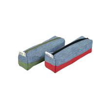 96PCS/CTN 900D PENCIL BAG WITHHANGTAG IN OPP BAG PACKING. 2 - 780-7514065