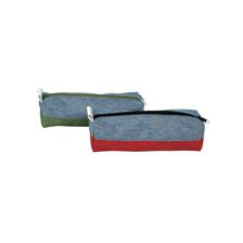 96PCS/CTN 900D PENCIL BAG WITHHANGTAG IN OPP BAG PACKING. 2 - 780-7514065