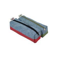 96PCS/CTN 900D PENCIL BAG WITHHANGTAG IN OPP BAG PACKING. 2 - 780-7514065