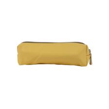 ESTOJO DE LÁPIS COM 1 COMPARTIMENTO 2 DESENHOS VARIADOS 21X5,5X6cm 21X5,5X6cm - 780-7514694