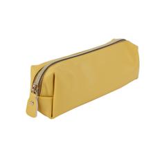 ESTOJO DE LÁPIS COM 1 COMPARTIMENTO 2 DESENHOS VARIADOS 21X5,5X6cm 21X5,5X6cm - 780-7514694