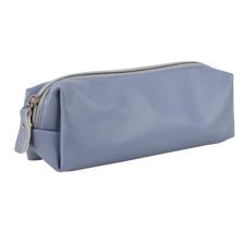 ESTOJO DE LÁPIS COM 1 COMPARTIMENTO 2 DESENHOS VARIADOS 21X5,5X6cm 21X5,5X6cm - 780-7514694