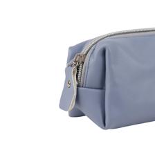 ESTOJO DE LÁPIS COM 1 COMPARTIMENTO 2 DESENHOS VARIADOS 21X5,5X6cm 21X5,5X6cm - 780-7514694