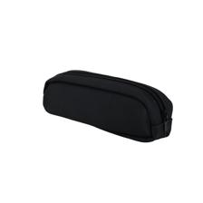 ESTOJO DE LÁPIS COM 1 COMPARTIMENTO 2 DESENHOS VARIADOS 21X5,5X6cm 21X5,5X6cm - 780-7514695