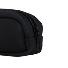 ESTOJO DE LÁPIS COM 1 COMPARTIMENTO 2 DESENHOS VARIADOS 21X5,5X6cm 21X5,5X6cm - 780-7514695