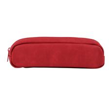 ESTOJO DE LÁPIS COM 1 COMPARTIMENTO 2 DESENHOS VARIADOS 21X5,5X6cm 21X5,5X6cm - 780-7514695