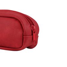 ESTOJO DE LÁPIS COM 1 COMPARTIMENTO 2 DESENHOS VARIADOS 21X5,5X6cm 21X5,5X6cm - 780-7514695