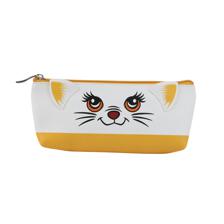 CARTUCHERA DE 1 COMPARTIMENTOS 2 DISENOS SURTIDOS 21X5.5X6cm 21X5.5X6cm - 780-7514697