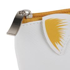 CARTUCHERA DE 1 COMPARTIMENTOS 2 DISENOS SURTIDOS 21X5.5X6cm 21X5.5X6cm - 780-7514697