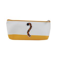 CARTUCHERA DE 1 COMPARTIMENTOS 2 DISENOS SURTIDOS 21X5.5X6cm 21X5.5X6cm - 780-7514697