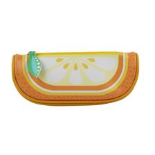 ESTOJO DE LÁPIS COM 1 COMPARTIMENTO 2 DESENHOS VARIADOS 21X5,5X6cm 21X5,5X6cm - 780-7514698