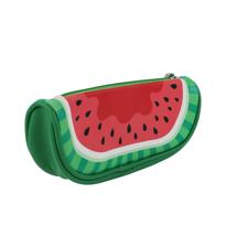 ESTOJO DE LÁPIS COM 1 COMPARTIMENTO 2 DESENHOS VARIADOS 21X5,5X6cm 21X5,5X6cm - 780-7514698