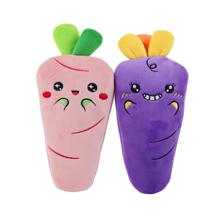 VELVET PENCIL BAG - 780-7514699