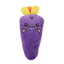 VELVET PENCIL BAG - 780-7514699