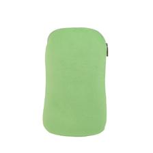 ESTOJO DE LÁPIS COM 1 COMPARTIMENTO 2 DESENHOS VARIADOS 21X5,5X6cm 21X5,5X6cm - 780-7514700