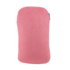 ESTOJO DE LÁPIS COM 1 COMPARTIMENTO 2 DESENHOS VARIADOS 21X5,5X6cm 21X5,5X6cm - 780-7514700