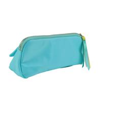 ESTOJO DE CARTUCHO DE 2 COMPARTIMENTOS 2 DESIGNS VARIADOS 19x6x8,5cm 19x6x8,5cm - 780-7514701