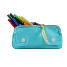 ESTOJO DE CARTUCHO DE 2 COMPARTIMENTOS 2 DESIGNS VARIADOS 19x6x8,5cm 19x6x8,5cm - 780-7514701