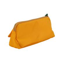 ESTOJO DE CARTUCHO DE 2 COMPARTIMENTOS 2 DESIGNS VARIADOS 19x6x8,5cm 19x6x8,5cm - 780-7514701