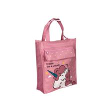 BOLSA ESCOLAR MULTIUSO - 780-7520001