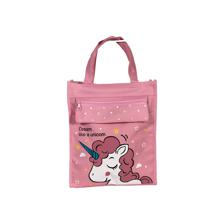 BOLSA ESCOLAR MULTIUSO - 780-7520001