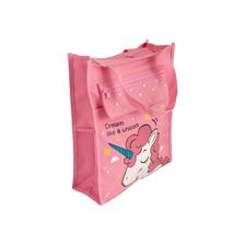BOLSA ESCOLAR MULTIUSO - 780-7520001