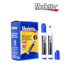 864PCS/CTN, 12PCS WHITE BOARD - 780-755202309