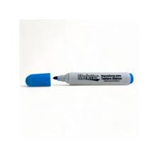 144SETS/CTN 4PCS WHITEBOARD MARKERS WITH 1C SILK PRINT IN PV - 780-7553882