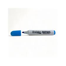 3G 4 COLOR BOARD MARKER - 780-7553882