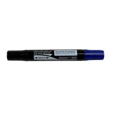 DOUBLE TIP PERMANENT MARKER - 780-7554418