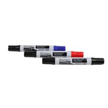 DOUBLE TIP WHITEBOARD MARKER - 780-7554420