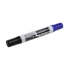 DOUBLE TIP WHITEBOARD MARKER - 780-7554420
