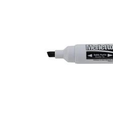 DOUBLE TIP WHITEBOARD MARKER - 780-7554420