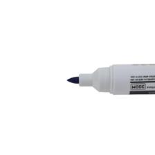 DOUBLE TIP WHITEBOARD MARKER - 780-7554420