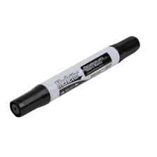 DOUBLE TIP WHITEBOARD MARKER - 780-7554420