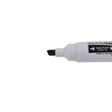DOUBLE TIP WHITEBOARD MARKER - 780-7554420