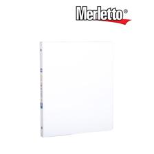 CARPETA 1/2" BLANCO - 780-7692158