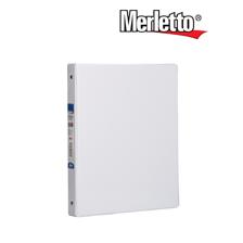 WHITE FOLDER 1" - 780-7692160