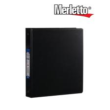 CARPETA 1-1/2" NEGRO - 780-7692163