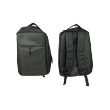 MOCHILA EJECUTIVA 300D 15" NEGRA - 780-7804574