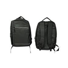 MOCHILA EJECUTIVA 300D 15" NEGRA - 780-7804577