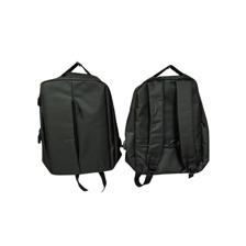 MOCHILA EJECUTIVA 300D 15" NEGRA - 780-7804580