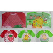 apron - 780-7804935