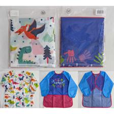 apron - 780-7804938