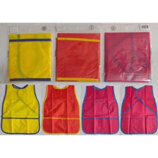 apron - 780-7804939